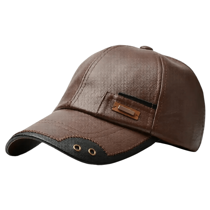 Solyge WarmGuard Cap-DK
