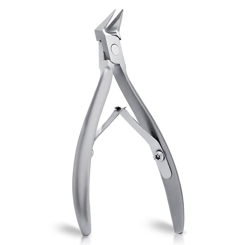 Outfany EasyClip - Libiyi