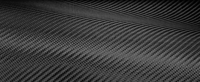 Carbon Fiber Collection
