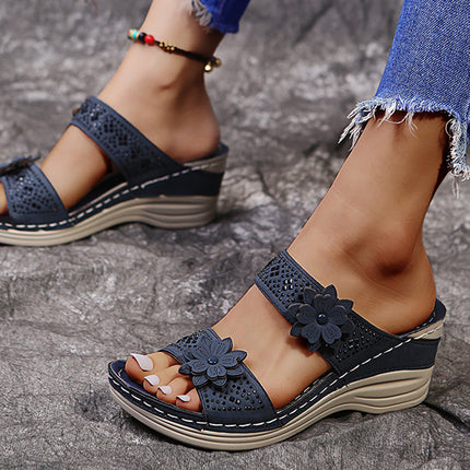 Collection image for: Libiyi women's sneakers