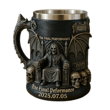 Load image into Gallery viewer, Libiyi Glory Cup - Libiyi