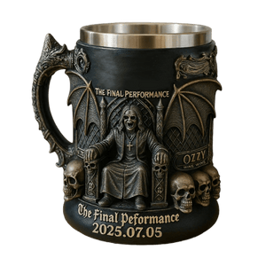 Libiyi Glory Cup - Libiyi