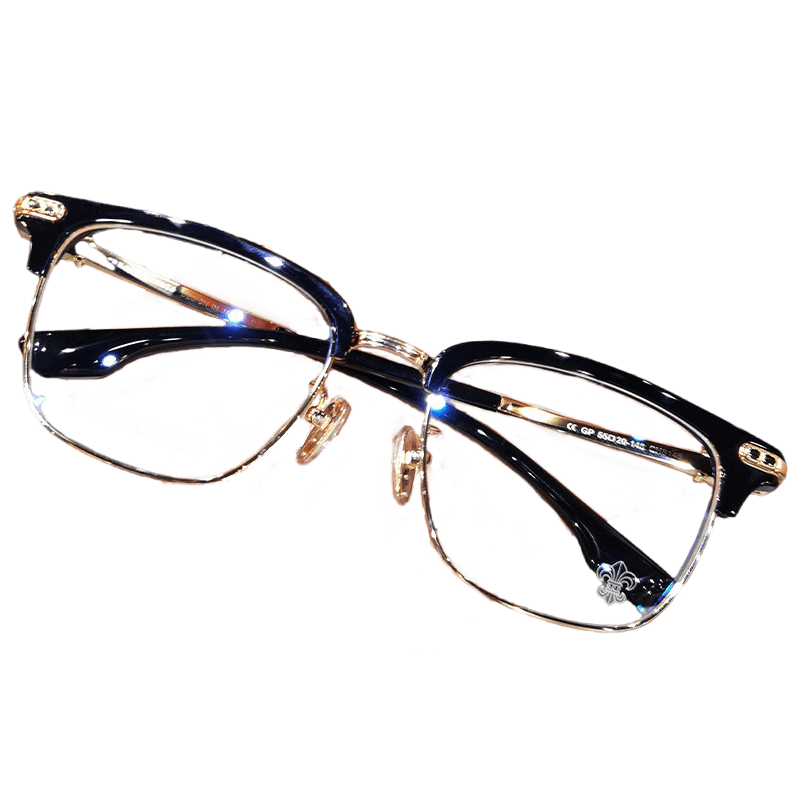 Surmoby OptiReaders Pro - Libiyi