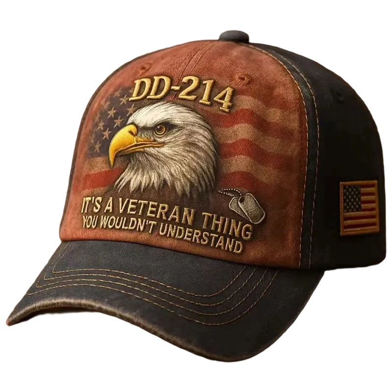 Olygee ValorCap