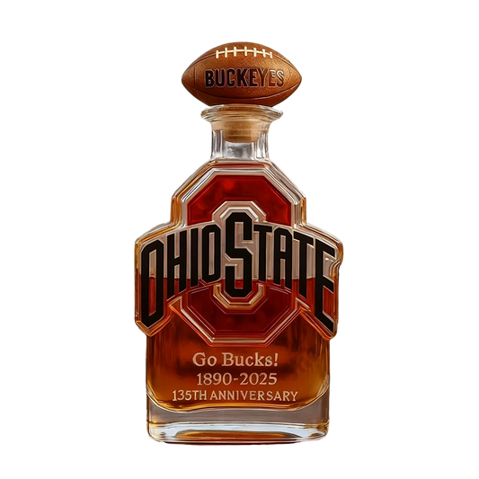 Fanyil Buckeyes135 Tribute