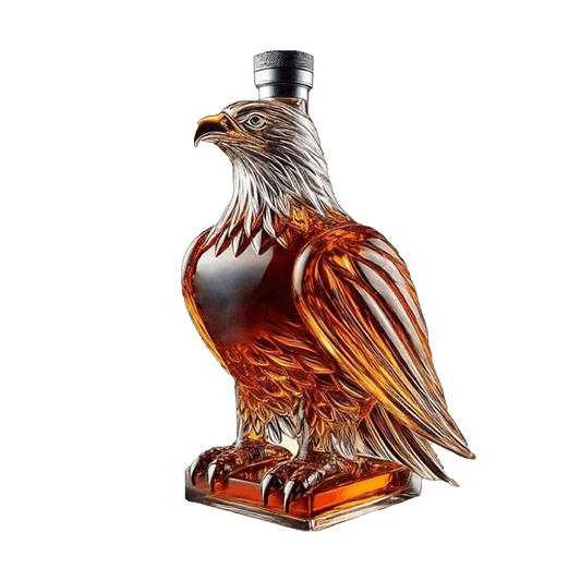 Libiyi Eaglory - Libiyi