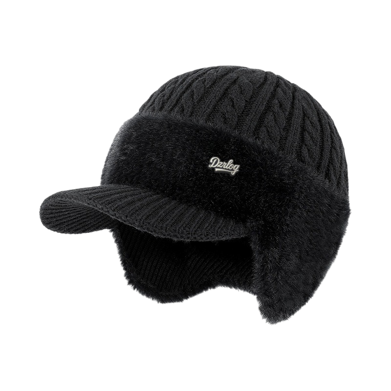 Ribili ColdShield Trapper