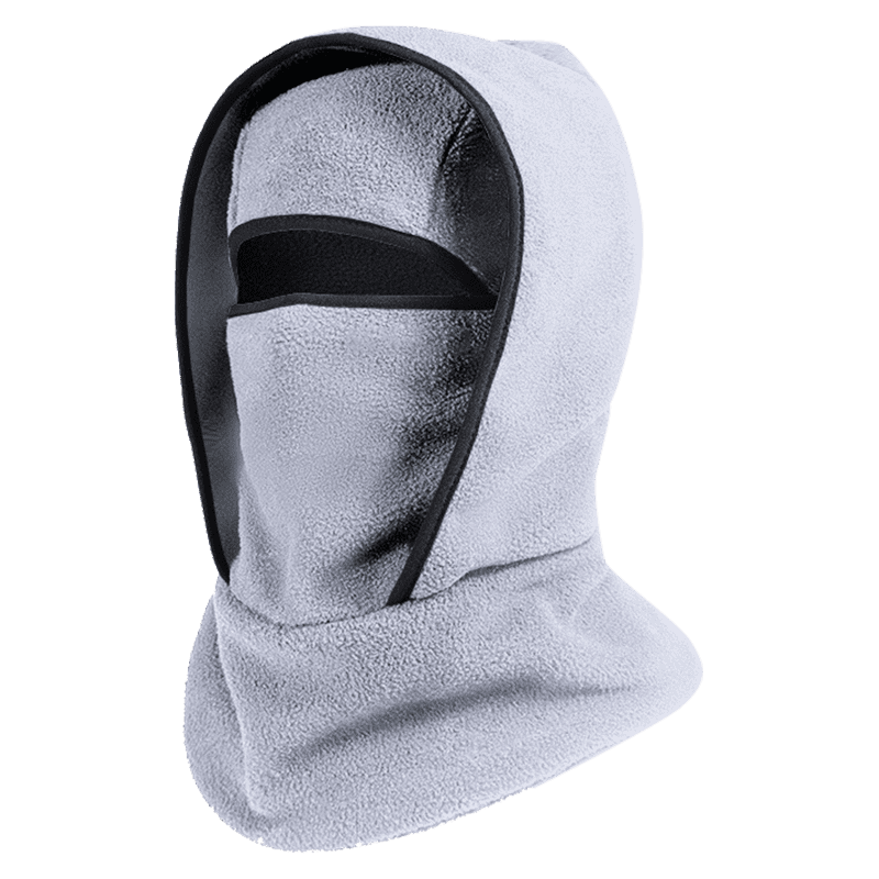 Libiyi FrostArmor Mask