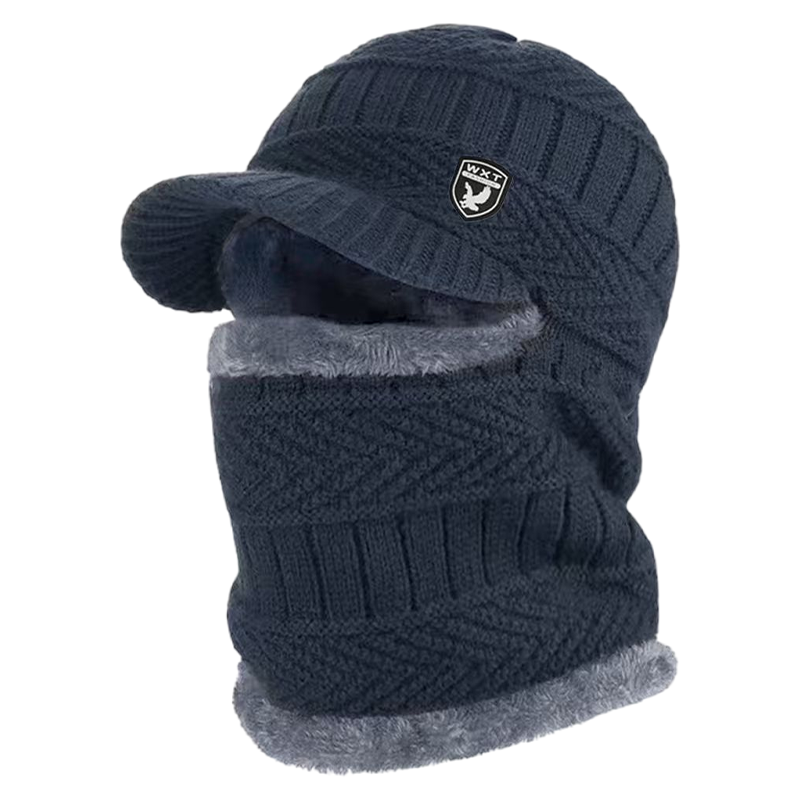 Olygee FullGuard Beanie