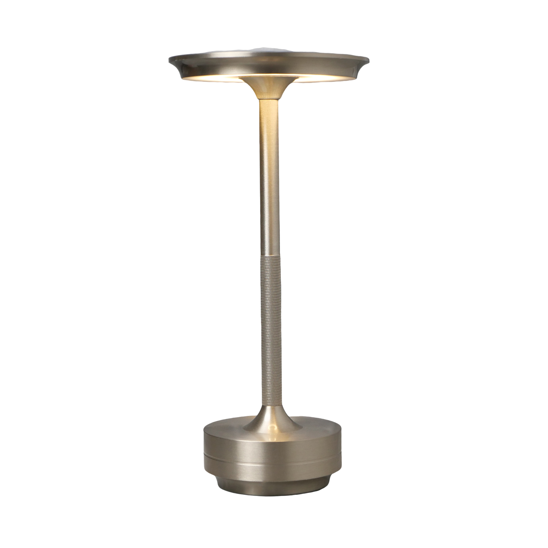 Petsvovo™ EcoLume - Libiyi