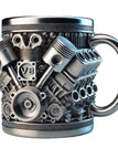 V8