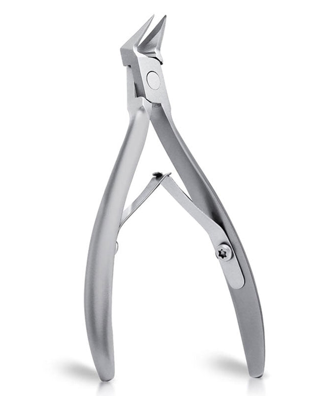 Outfany  EasyClip - Libiyi