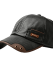 černý
