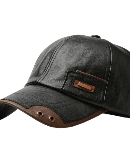 Fanyil WarmGuard Cap-cz