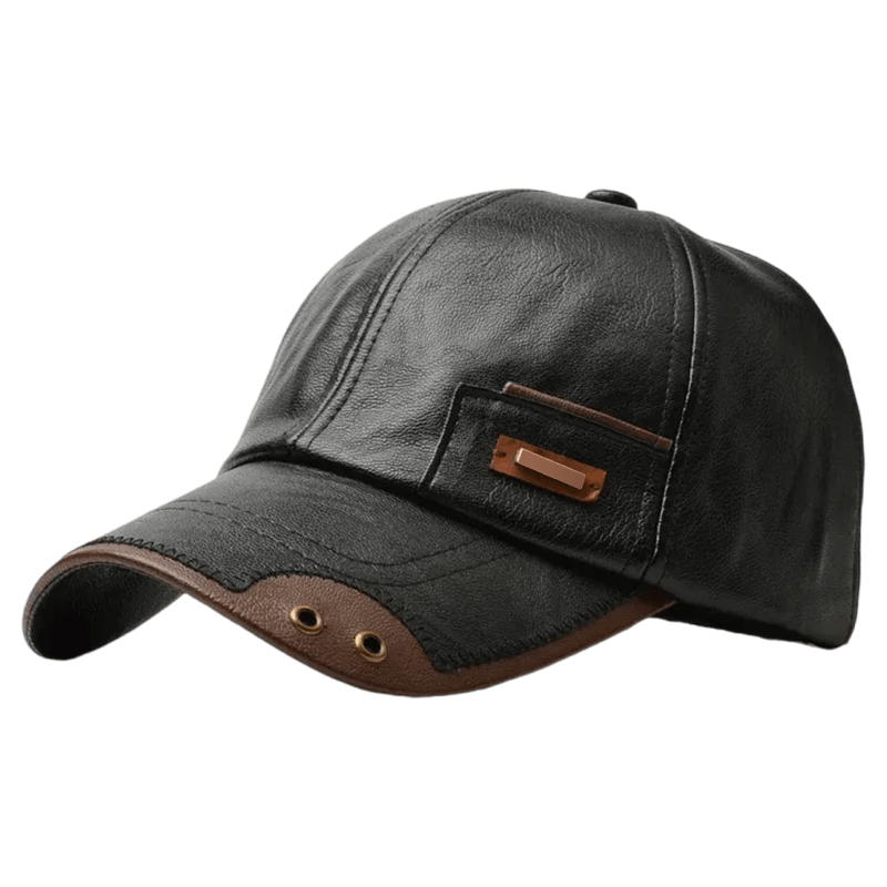 Olygee WarmGuard Cap