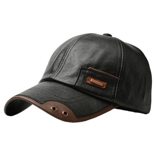 Solyge WarmGuard Cap-DE