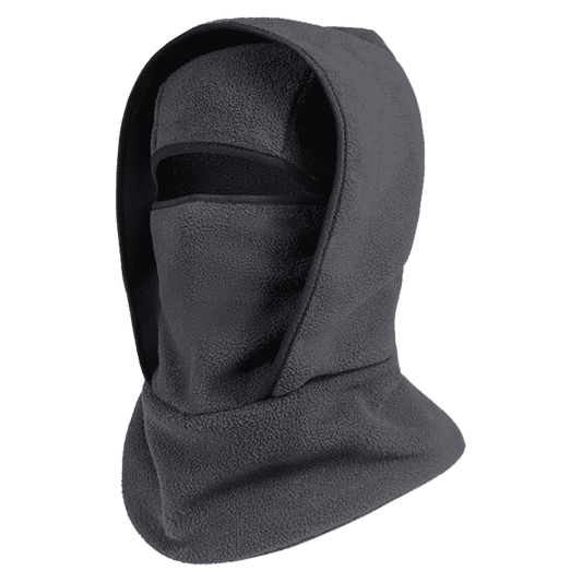 Ribili FrostArmor Mask