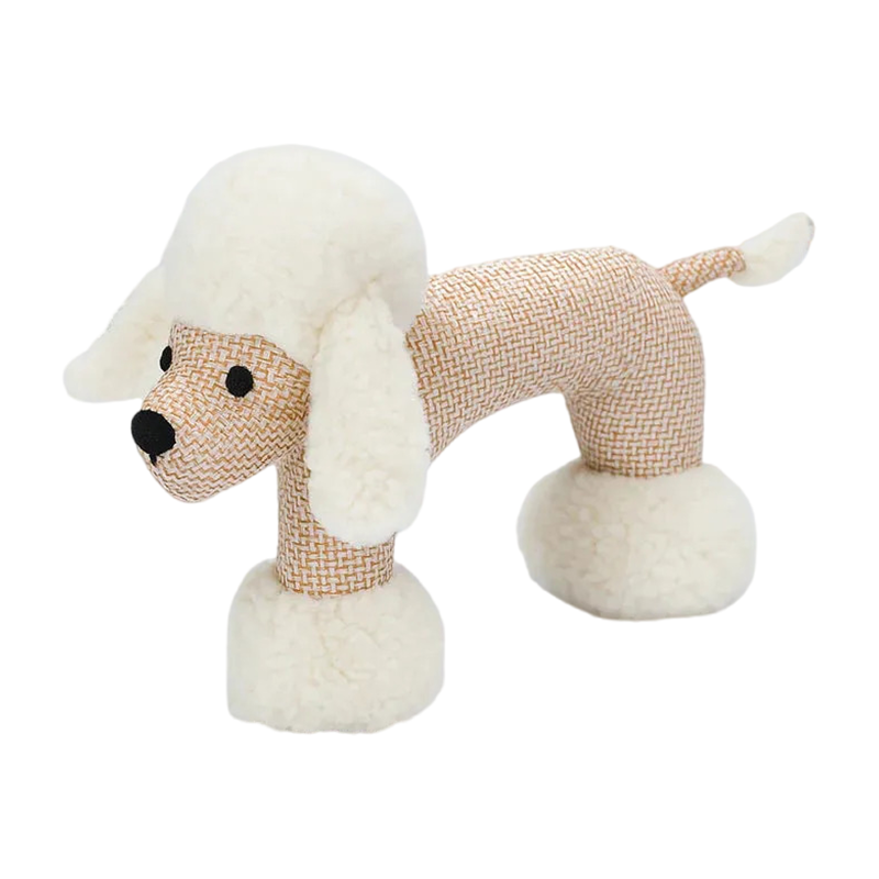 Petlori Linen Safari Companions