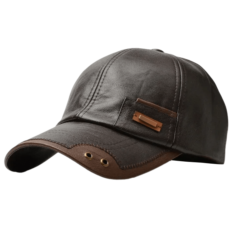Olygee WarmGuard Cap