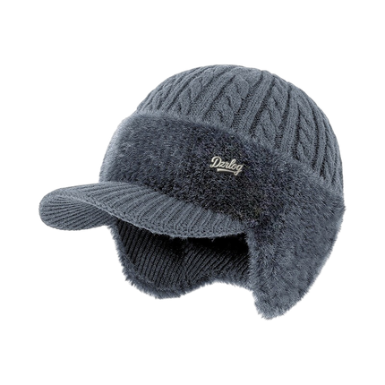 Collection image for: Christmas gift