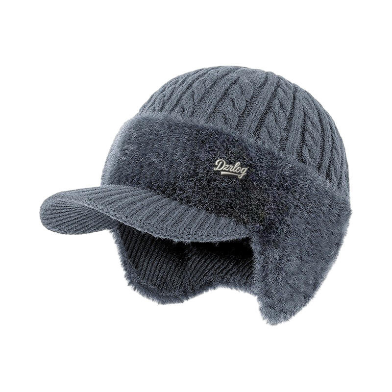 Fanyil ColdShield Trapper (Package)