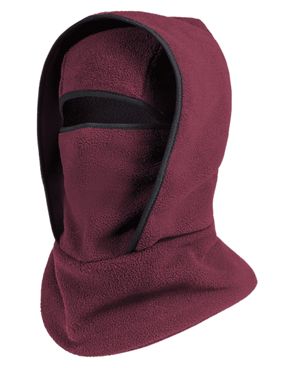 Libiyi FrostArmor Mask