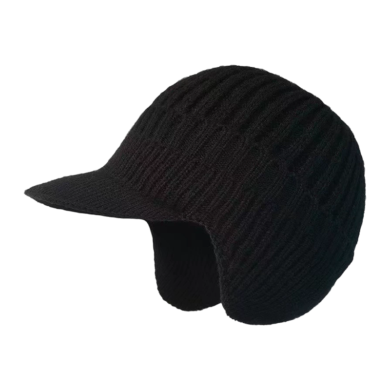 Fanyil CozyHead Beanie FR - Libiyi