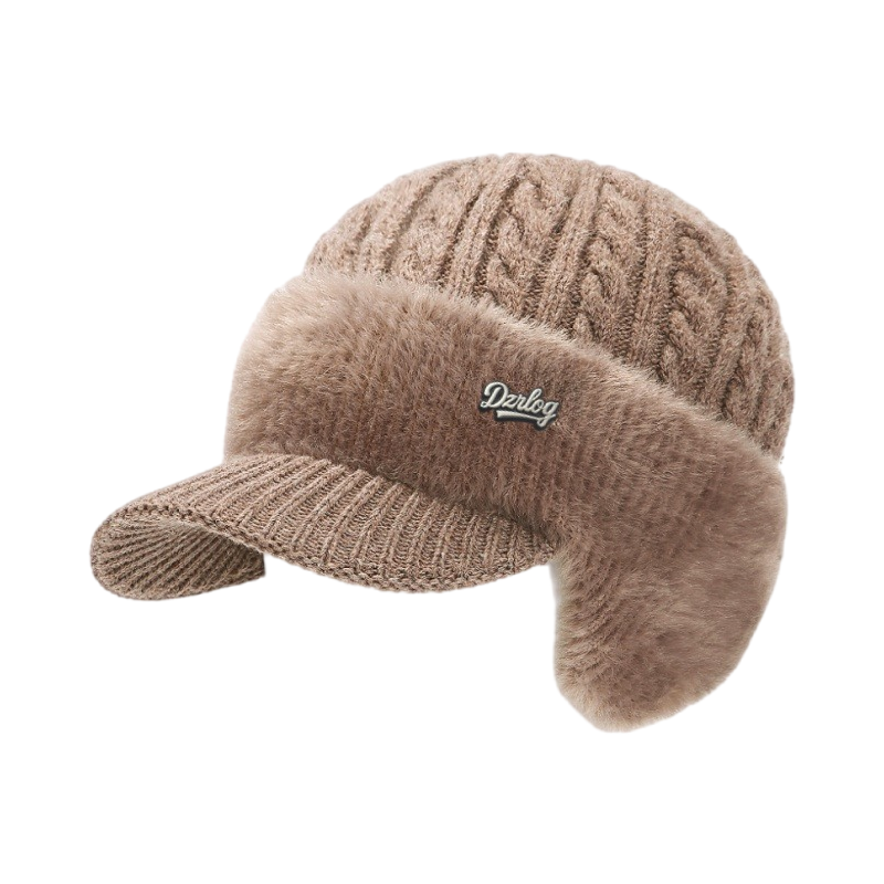 Ribili ColdShield Trapper