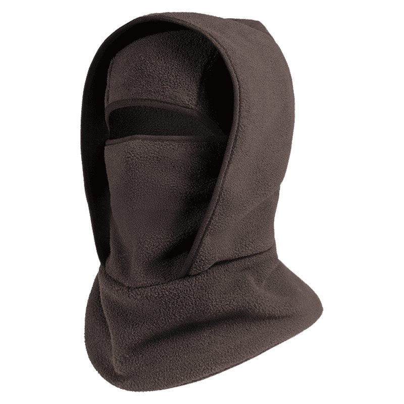 Libiyi FrostArmor Mask