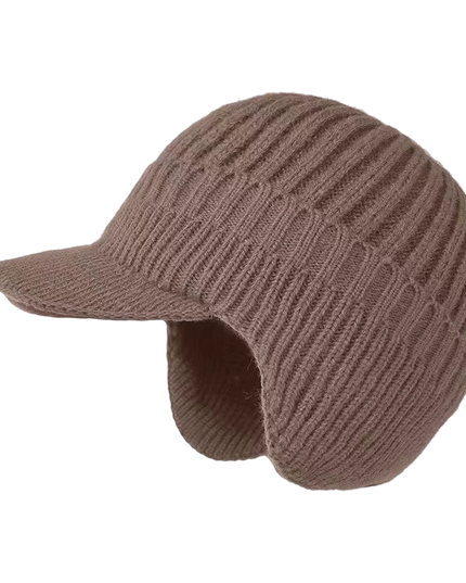 Fanyil CozyHead Beanie FR - Libiyi