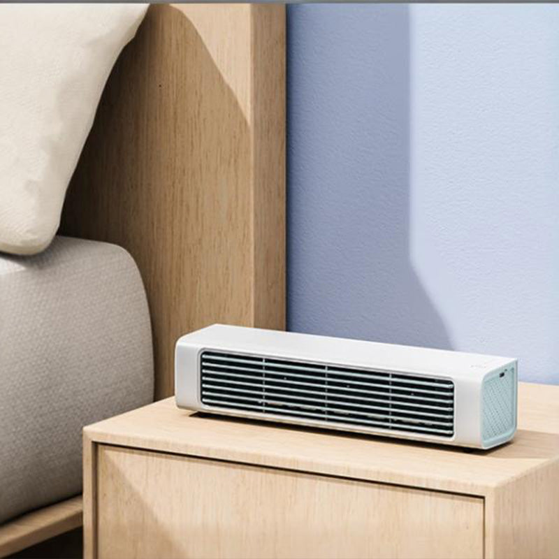 Outfany Cooling Ace 4.0 - Libiyi
