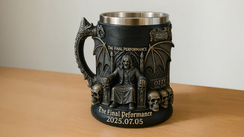 Libiyi Glory Cup - Libiyi