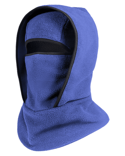 Libiyi FrostArmor Mask