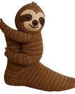 Sloth