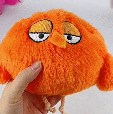 Libiyi™ BounceBuddy