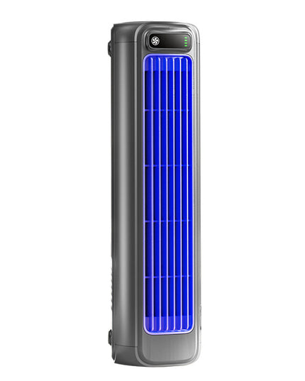 Relaxix Cooling Ace - Libiyi