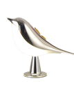 Chrome
