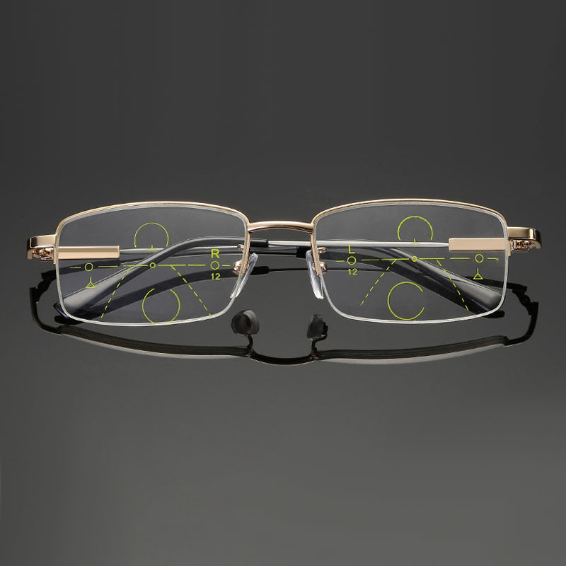 Libiyi IntelliReaders-PT - Libiyi