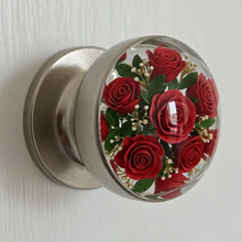 Load image into Gallery viewer, Libiyi NatureNest Crystal Knob - Libiyi
