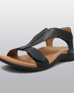 Black / US 6.5