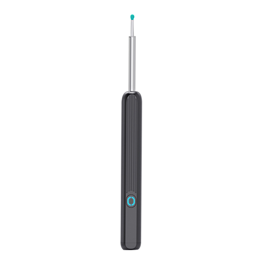 Hilipert Visual Ear Cleaner - Keilini