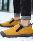 Amarelo / EUA 5