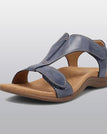 Dark Blue / US 6.5