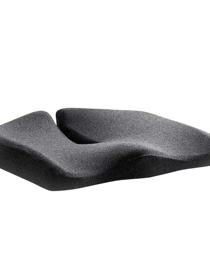 Libiyi  Seat Comfort Pro - Libiyi
