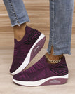 Purple / US 3