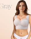 Gray / S
