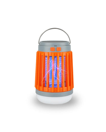 Keilini Bug Repellent Lamp - Keilini