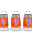 3 Keilini Bug Repellent Lamps