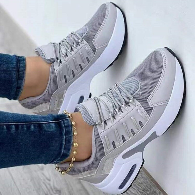 Libiyi Orthopedic Comfort Shoes - Libiyi