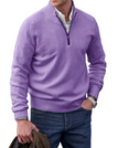 Roxo / M